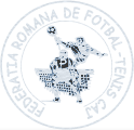 Logo FRFT