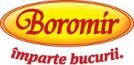 Boromir