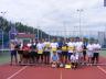 Turneul Open de Fotbal-Tenis "ZILELE TIRGUMURESENE"