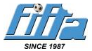 Logo FIFTA